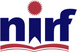 NIRF